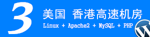 眀漀爀氀搀蝥捨୎綏㕵ᆁ䡲
